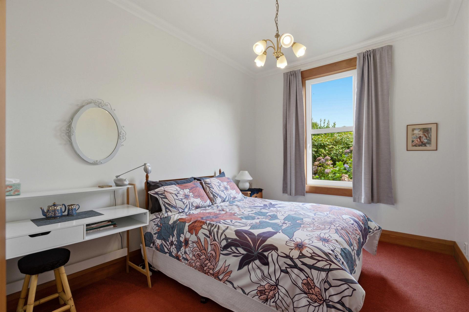 44 Mcivor Road, Anderson Park