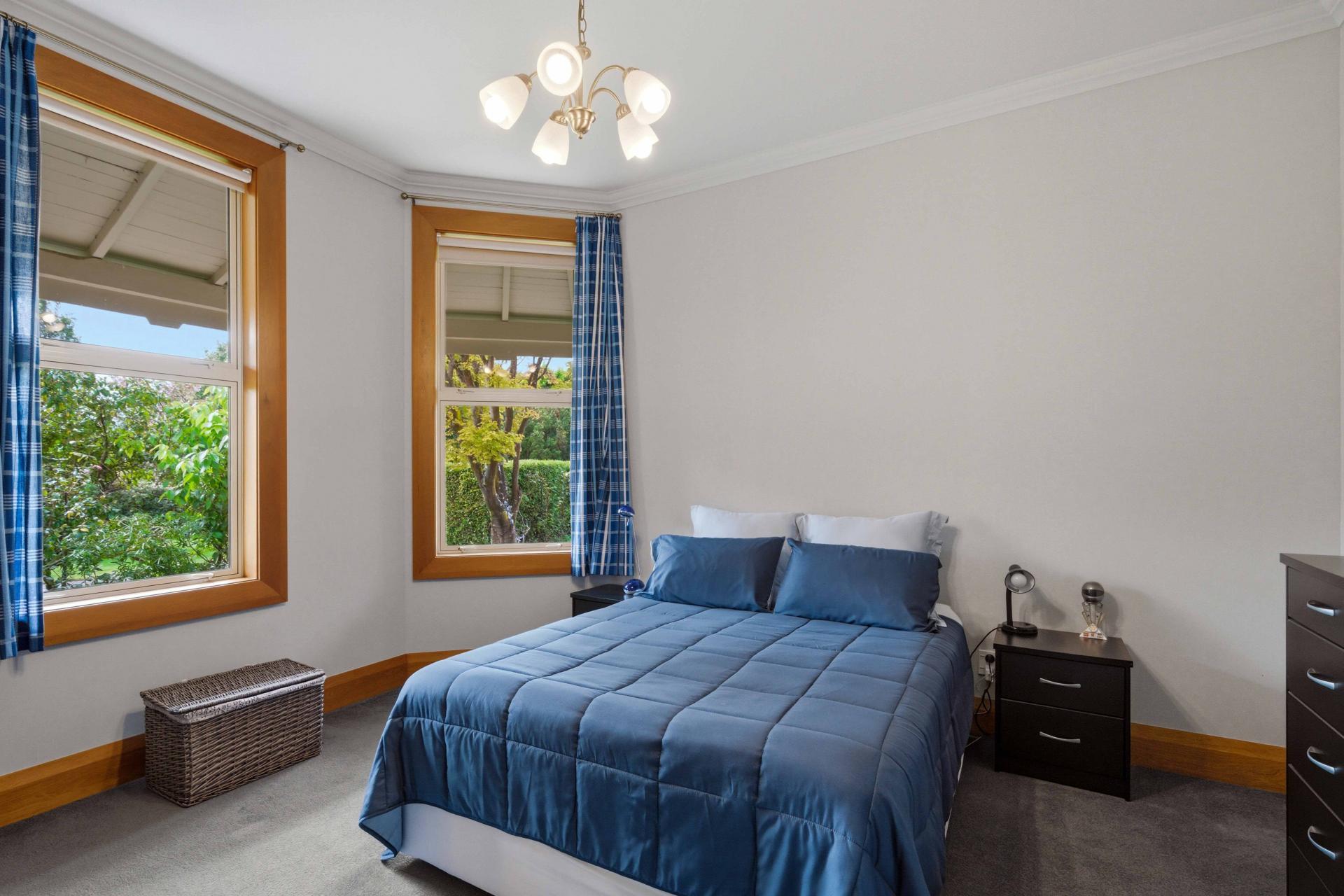 44 Mcivor Road, Anderson Park