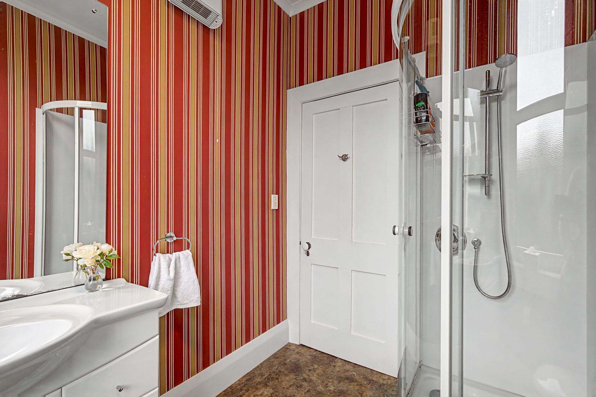 44 Mcivor Road, Anderson Park