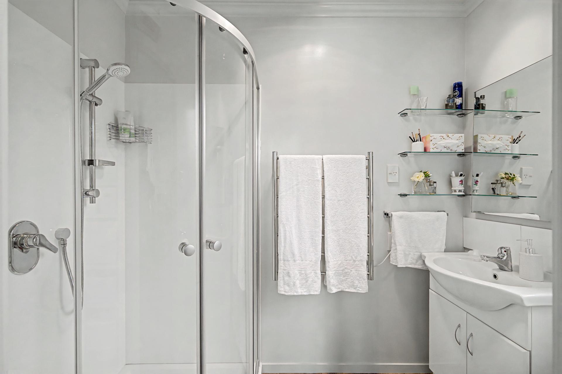 44 Mcivor Road, Anderson Park