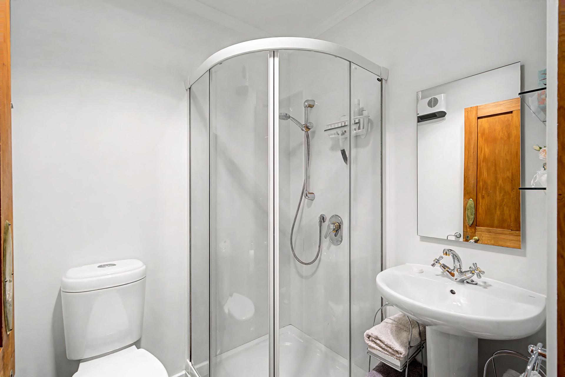 44 Mcivor Road, Anderson Park