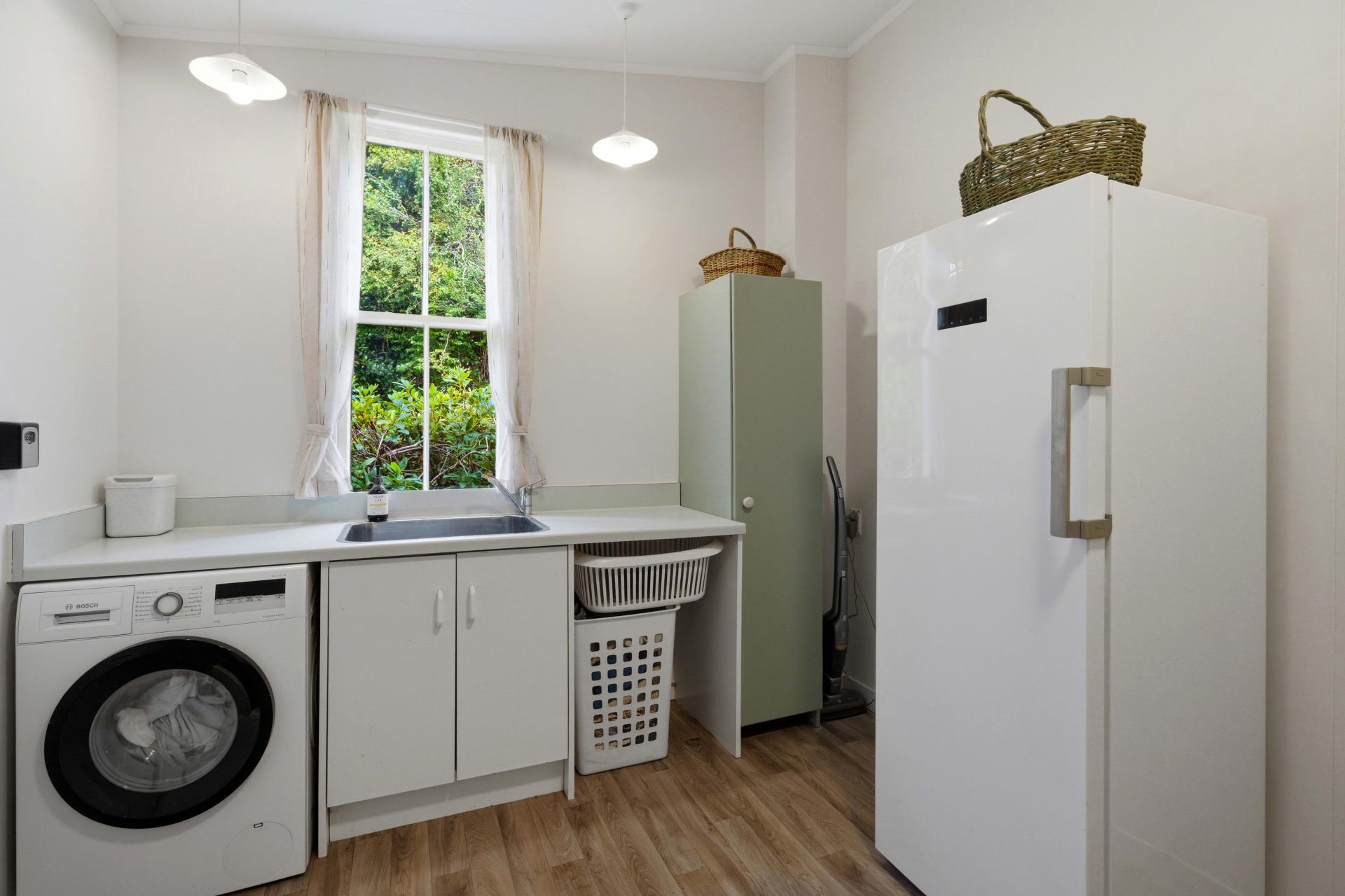 44 Mcivor Road, Anderson Park