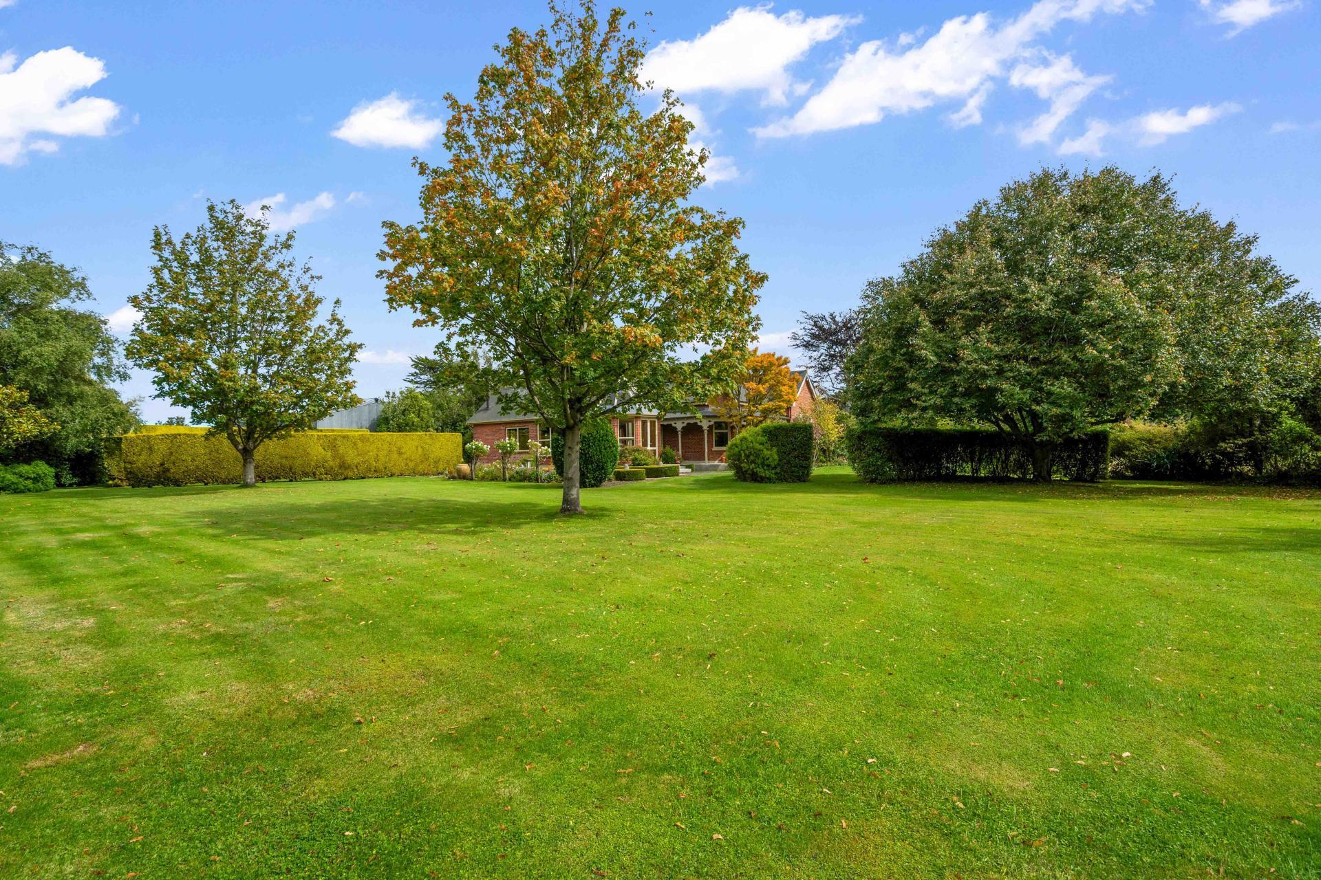 44 Mcivor Road, Anderson Park