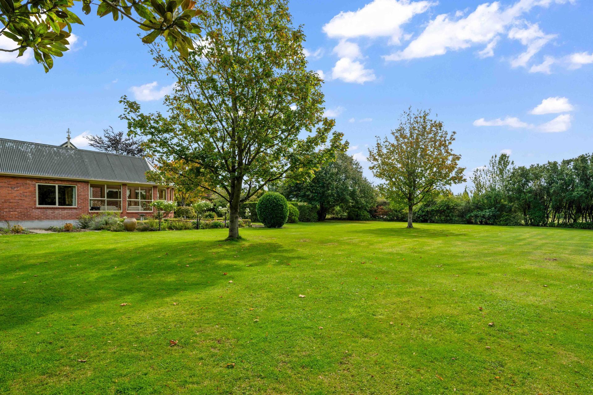 44 Mcivor Road, Anderson Park