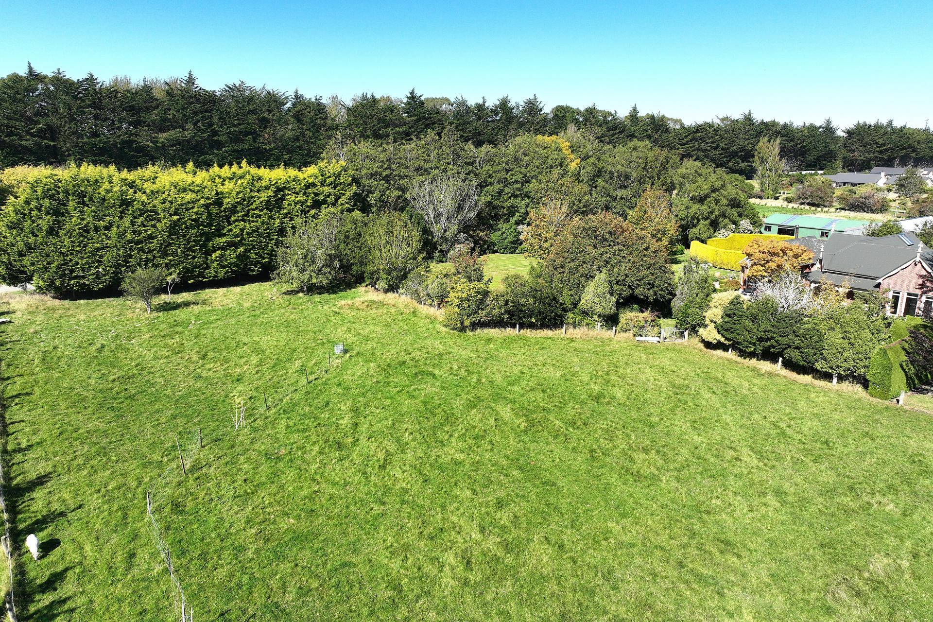 44 Mcivor Road, Anderson Park