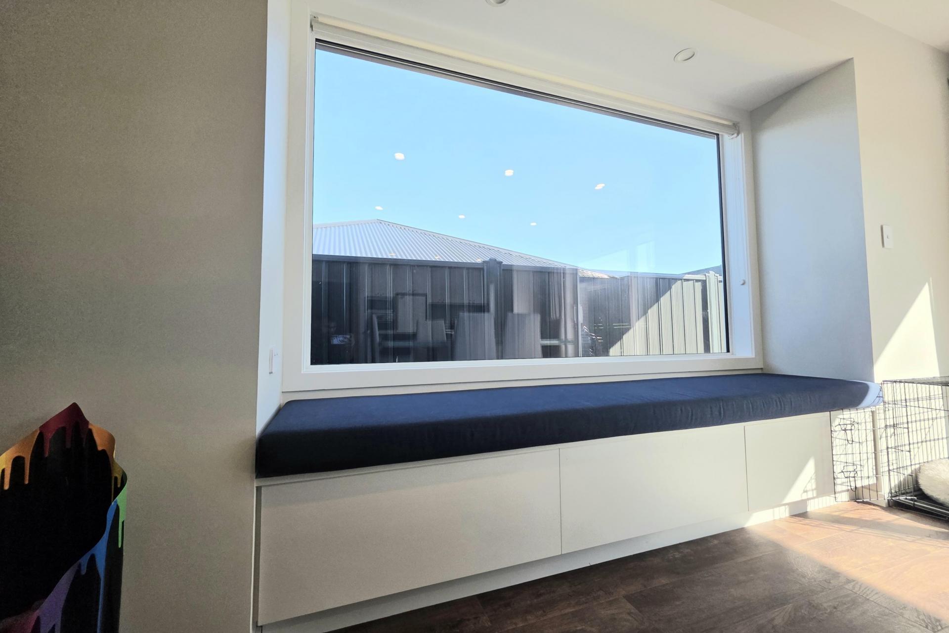 15 Royal Oak Crescent, Holmes Hill