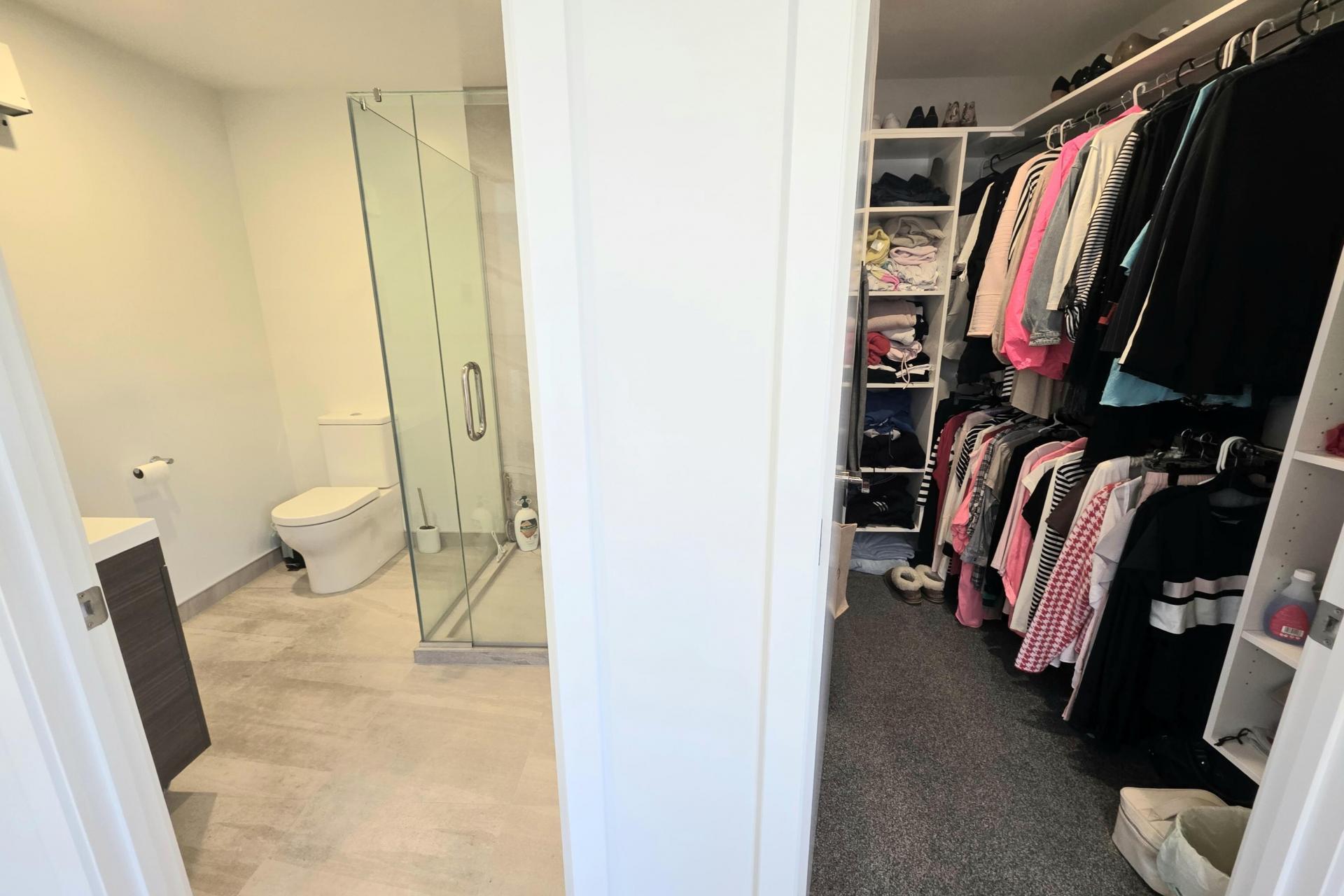 15 Royal Oak Crescent, Holmes Hill