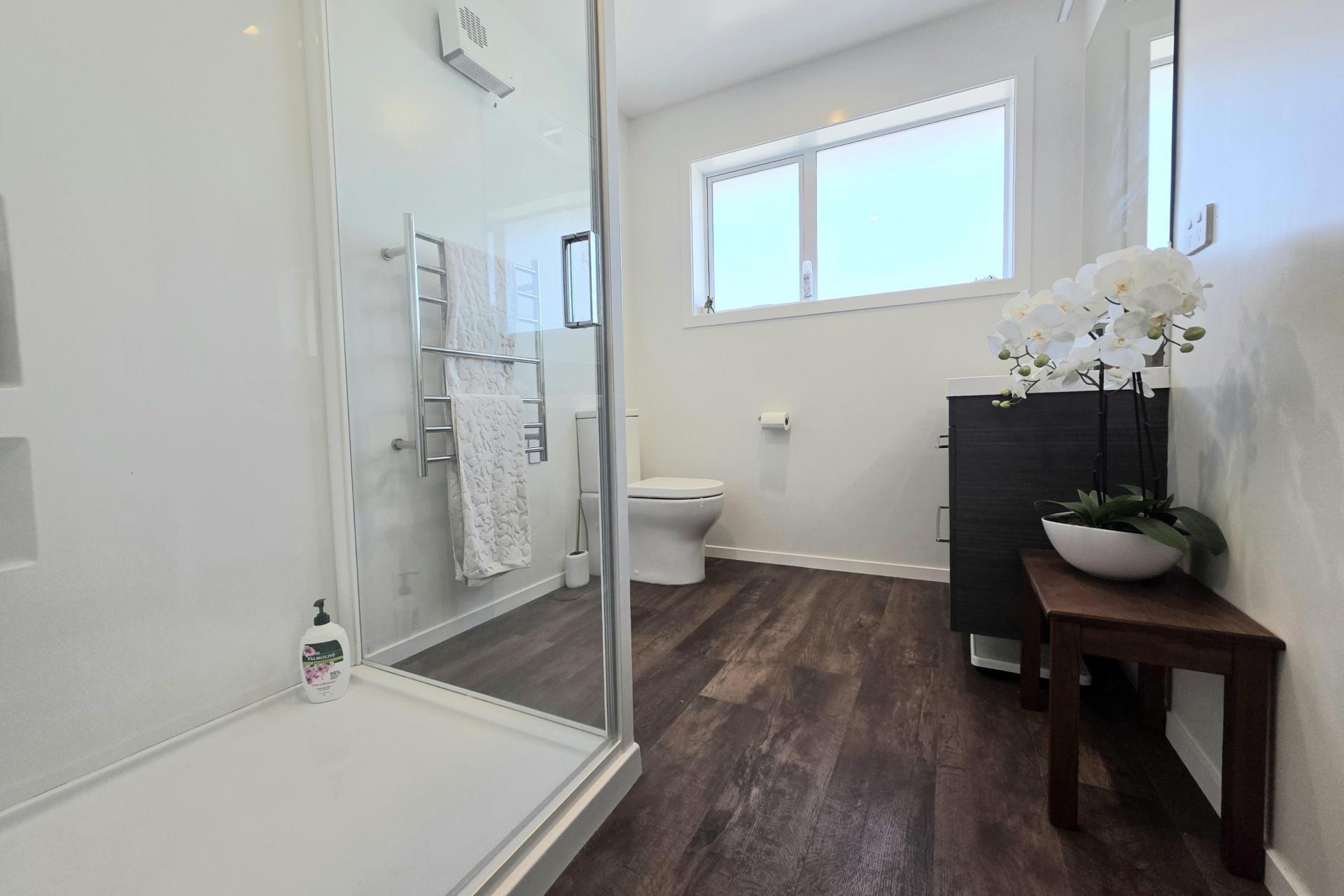 15 Royal Oak Crescent, Holmes Hill