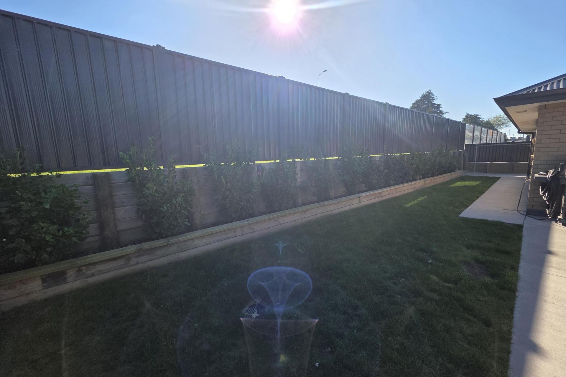 15 Royal Oak Crescent, Holmes Hill