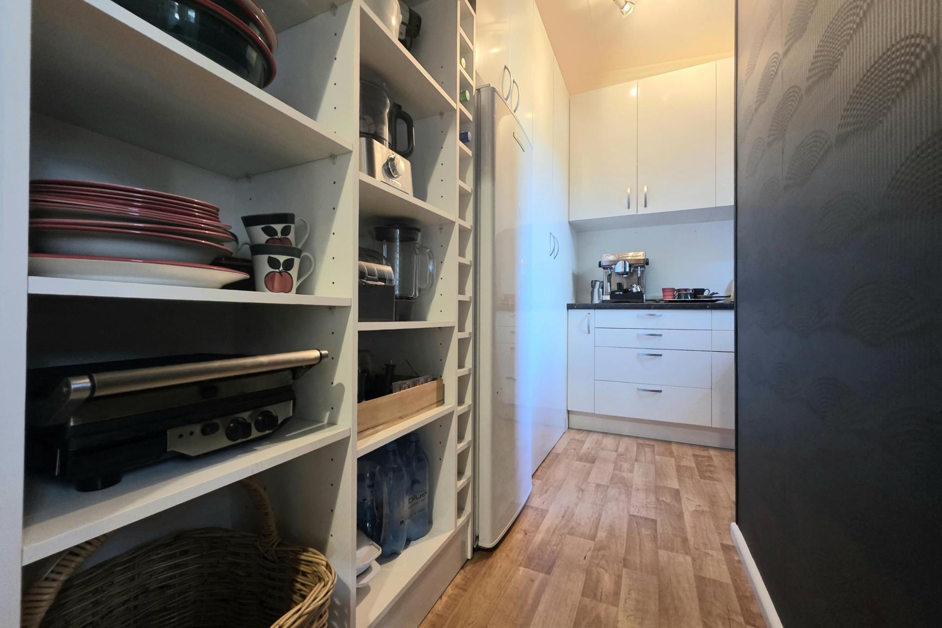 33 Devils Bridge Road, Weston