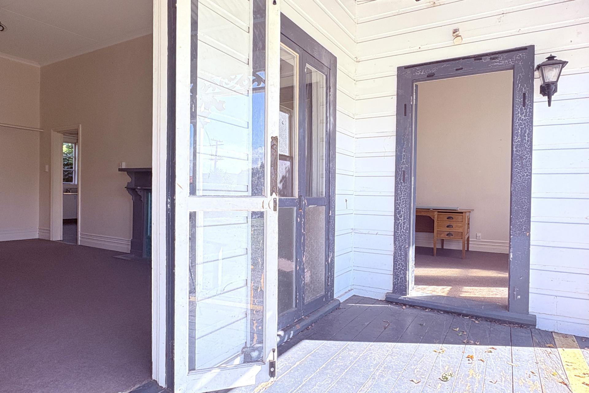 12 Delhi Street, Wairoa