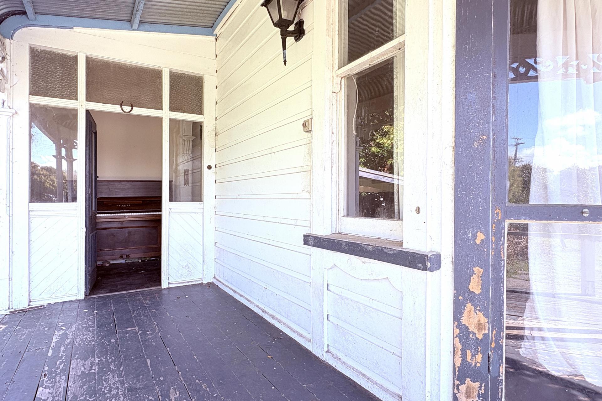 12 Delhi Street, Wairoa