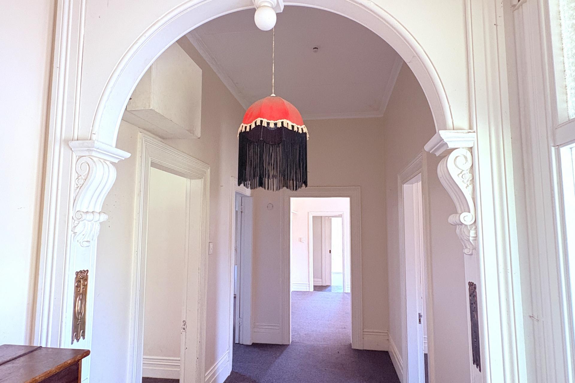 12 Delhi Street, Wairoa