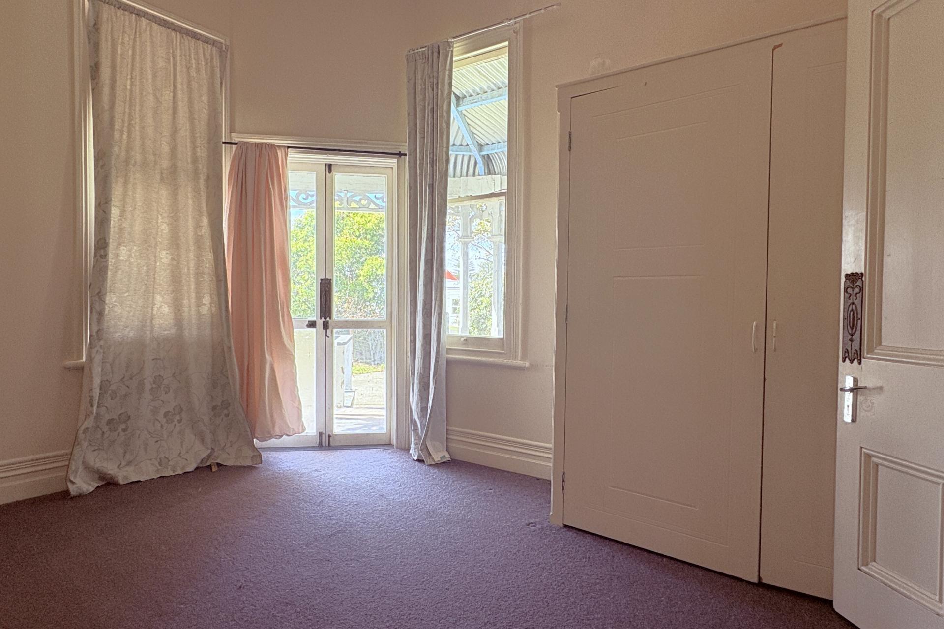 12 Delhi Street, Wairoa