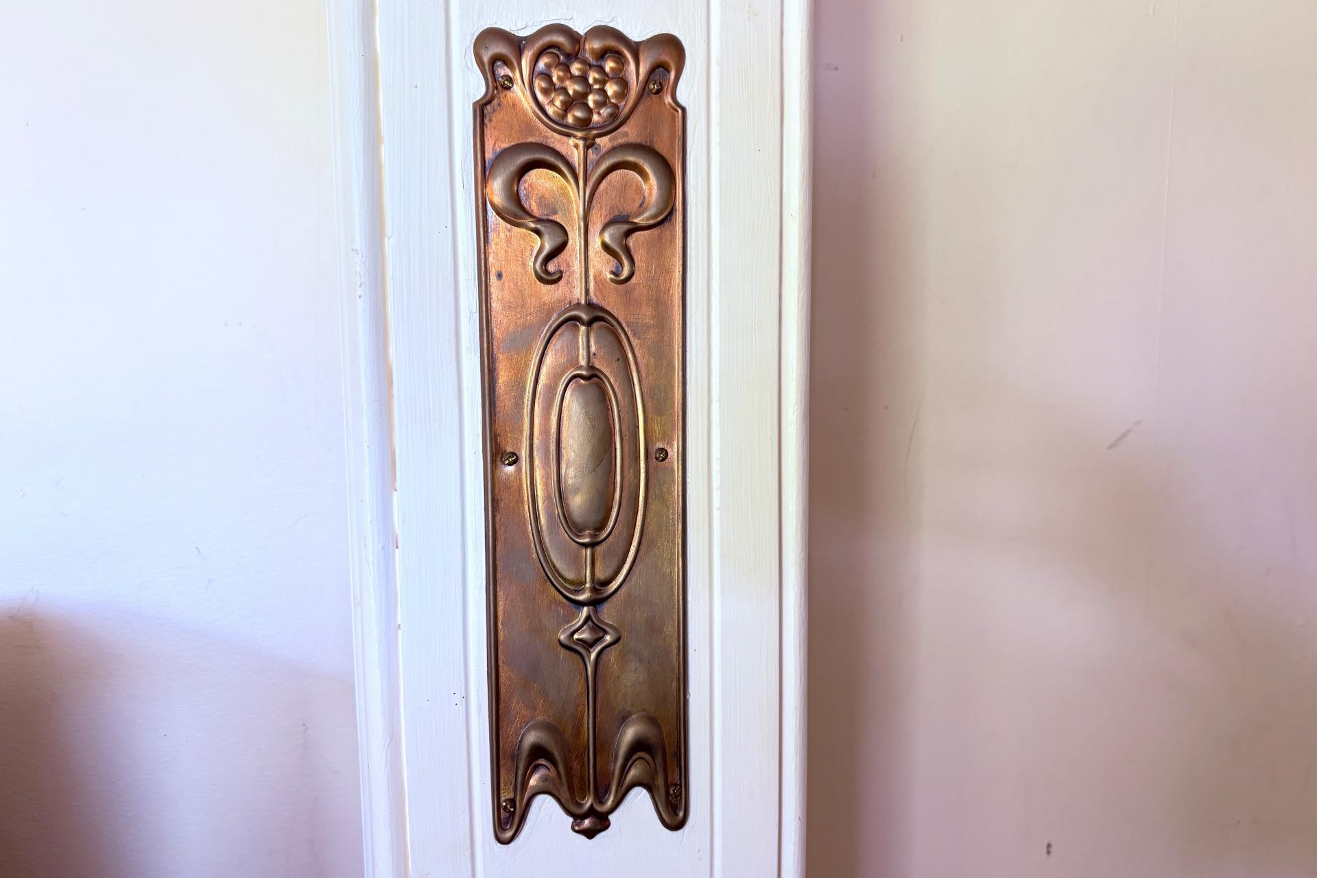 12 Delhi Street, Wairoa