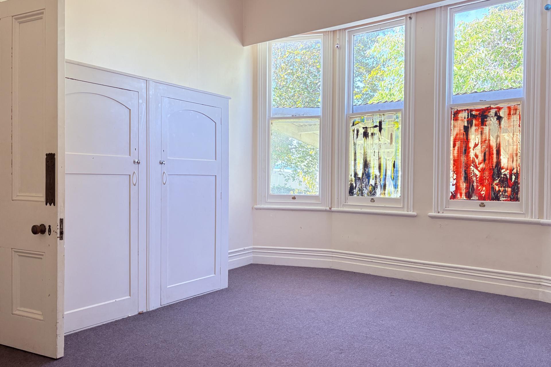 12 Delhi Street, Wairoa