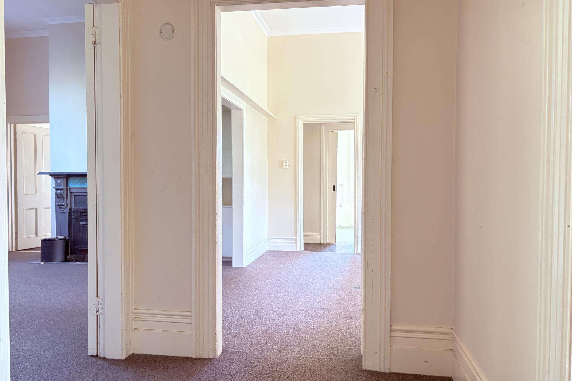 12 Delhi Street, Wairoa