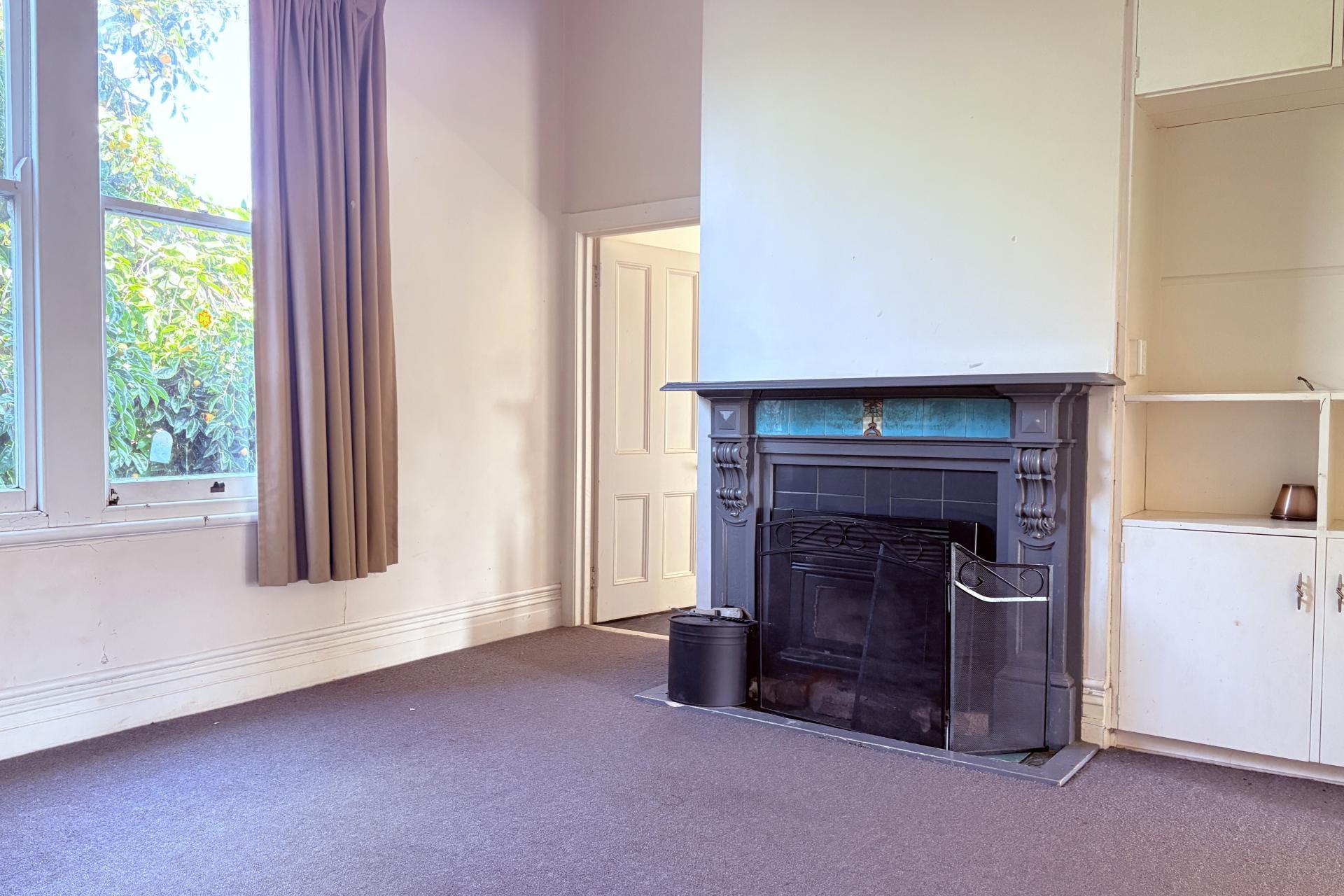 12 Delhi Street, Wairoa