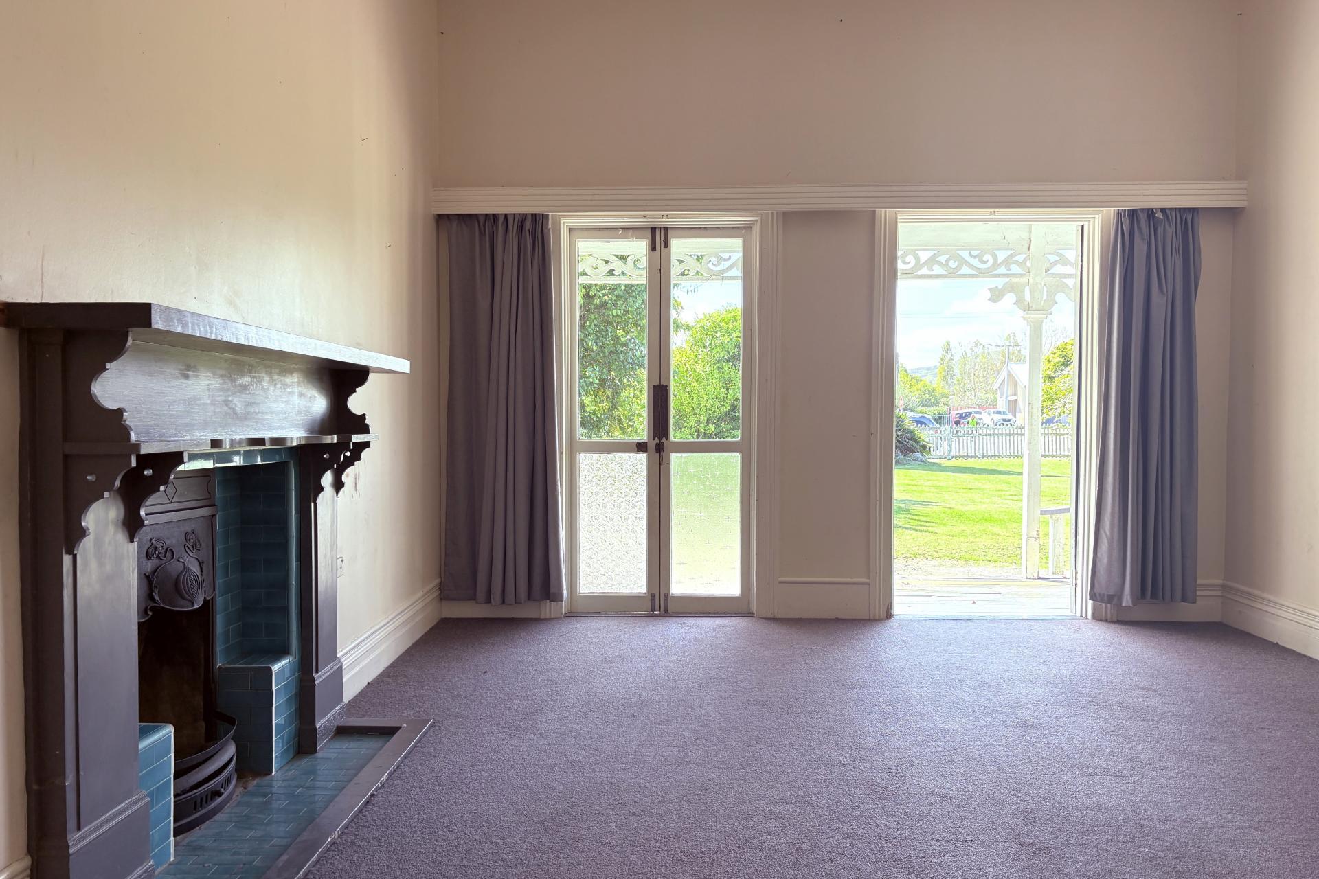 12 Delhi Street, Wairoa