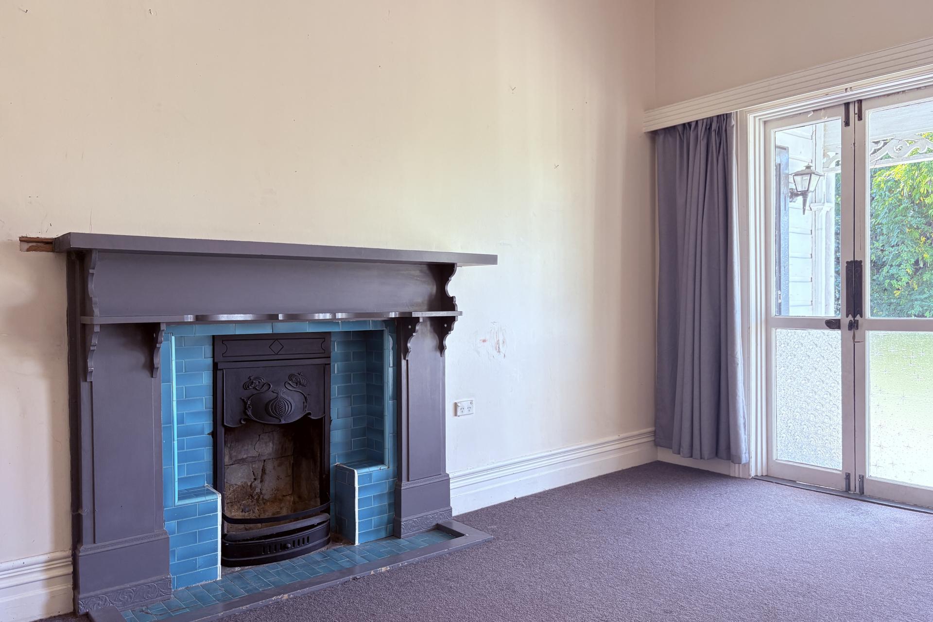 12 Delhi Street, Wairoa