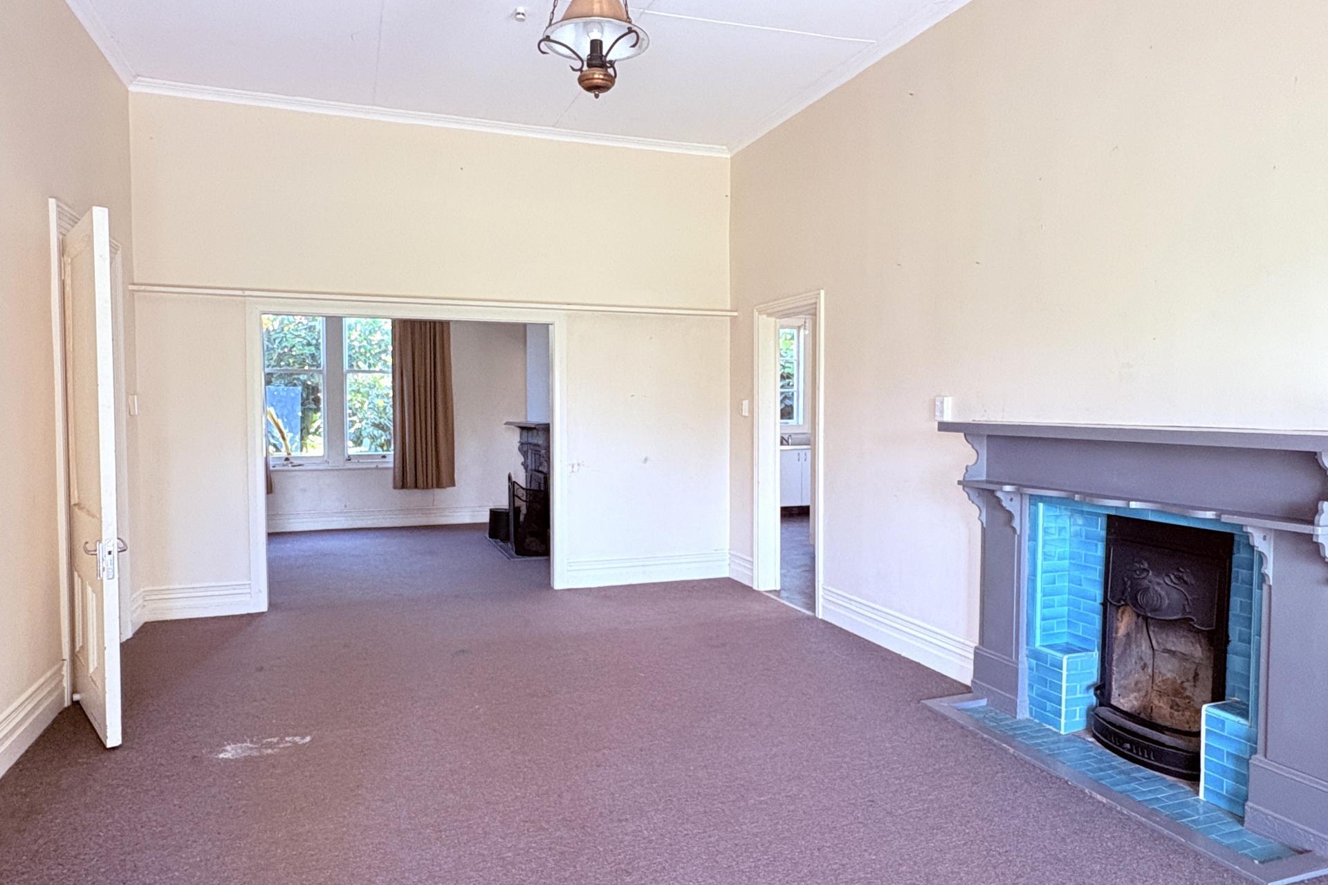 12 Delhi Street, Wairoa