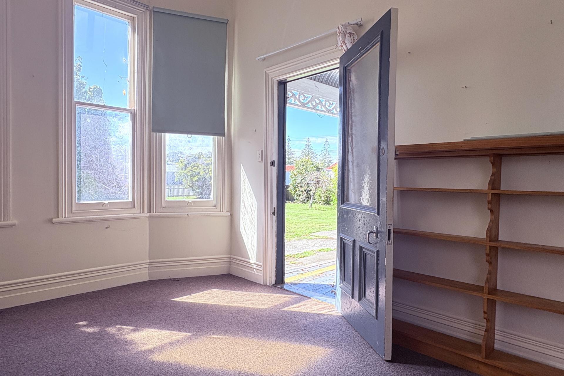 12 Delhi Street, Wairoa