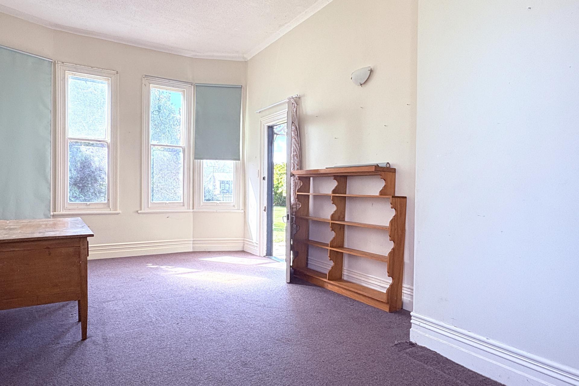 12 Delhi Street, Wairoa