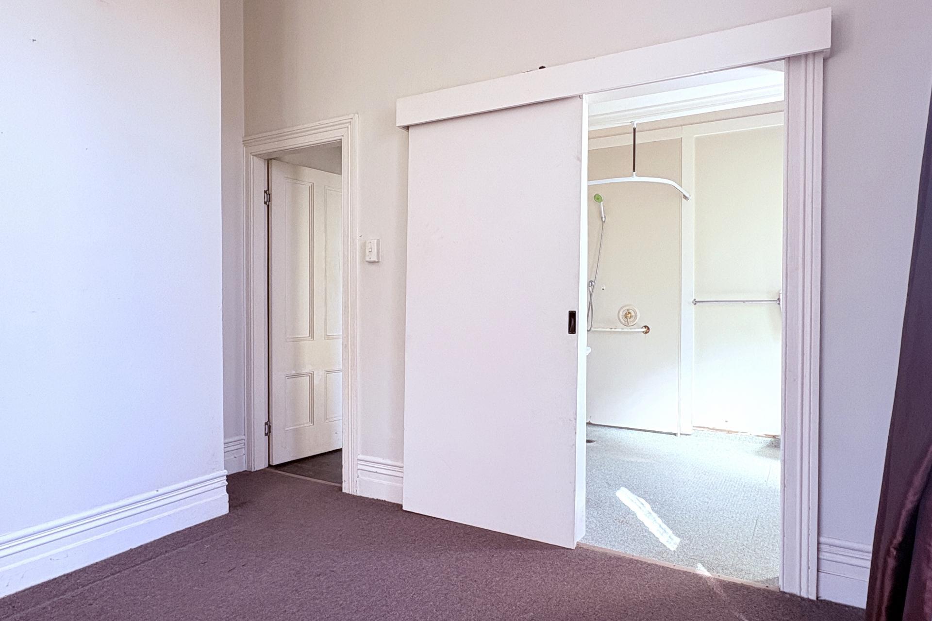 12 Delhi Street, Wairoa