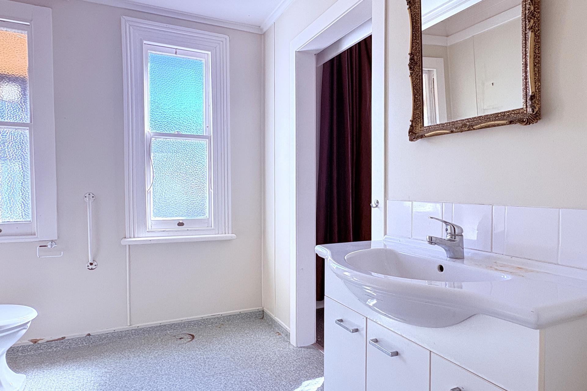 12 Delhi Street, Wairoa