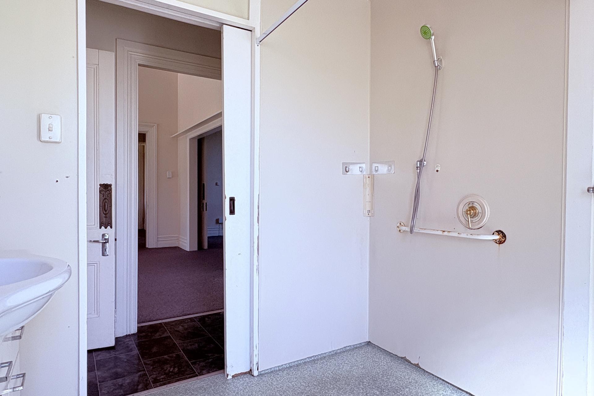 12 Delhi Street, Wairoa