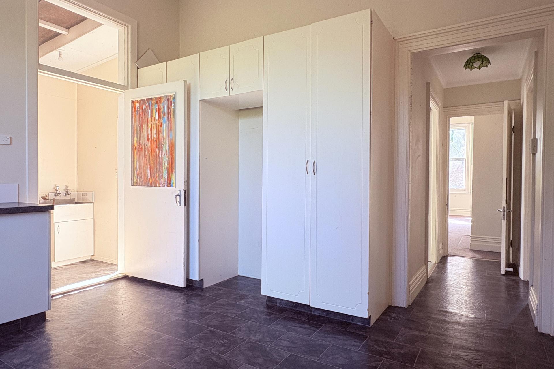 12 Delhi Street, Wairoa