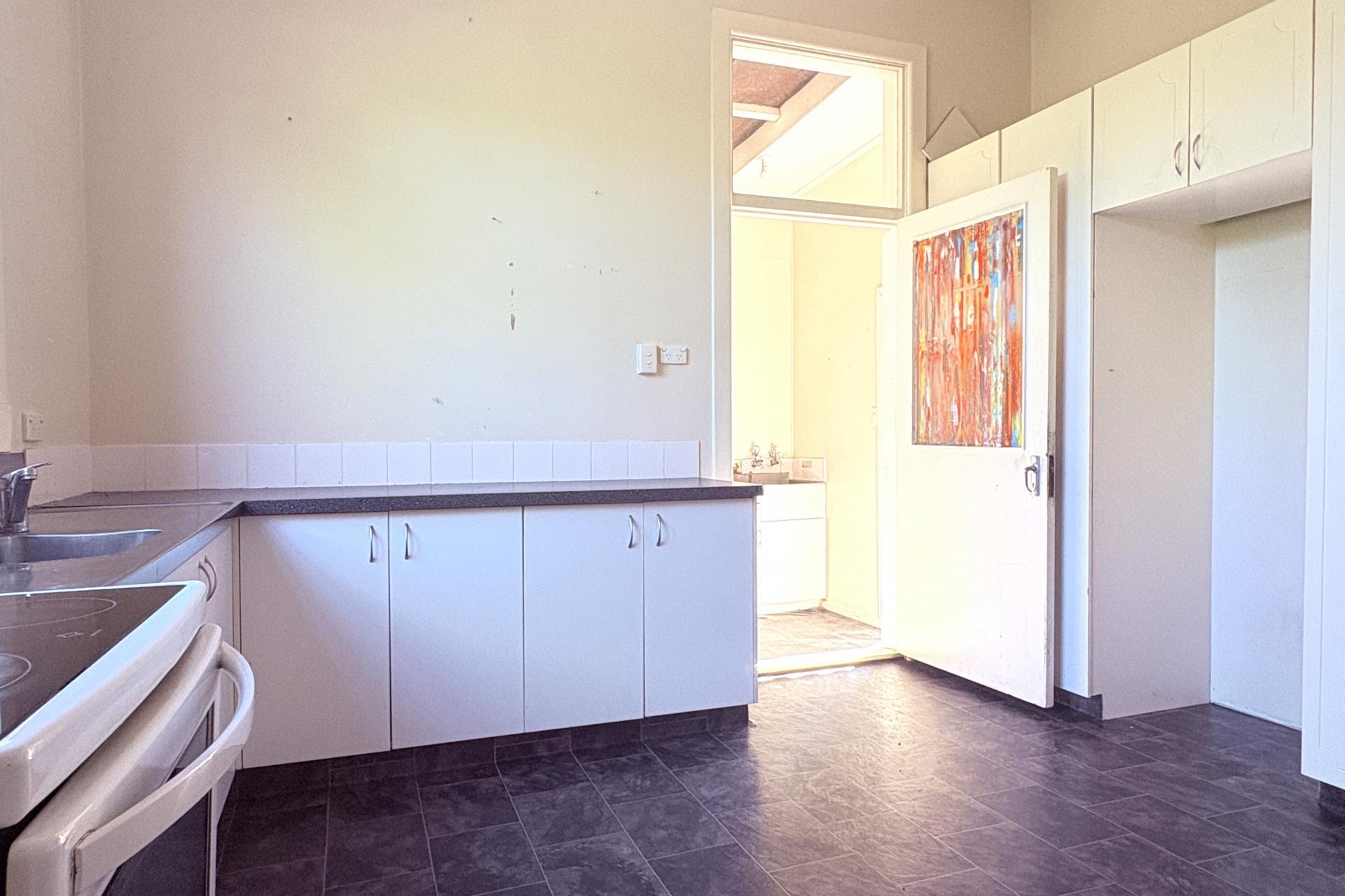 12 Delhi Street, Wairoa