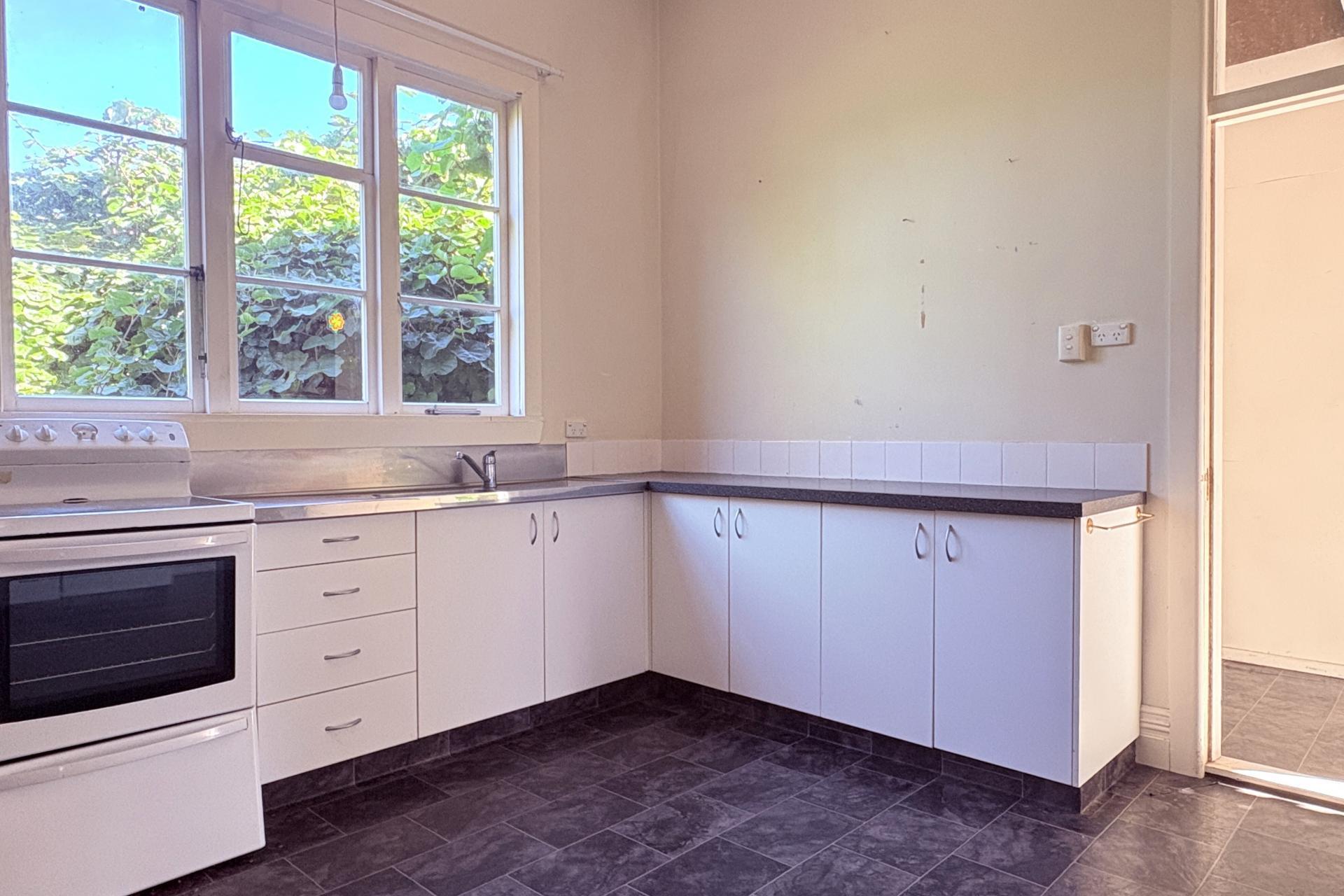 12 Delhi Street, Wairoa