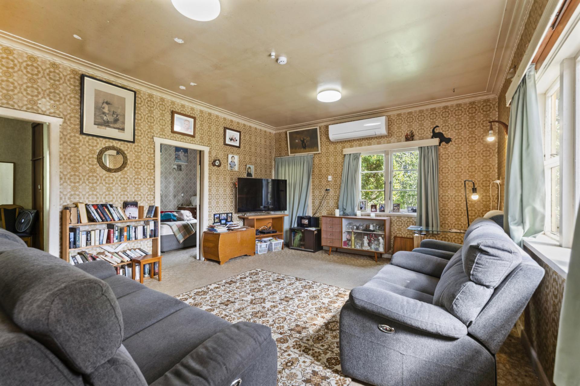 1151 Oreipunga Road, Maungatautari