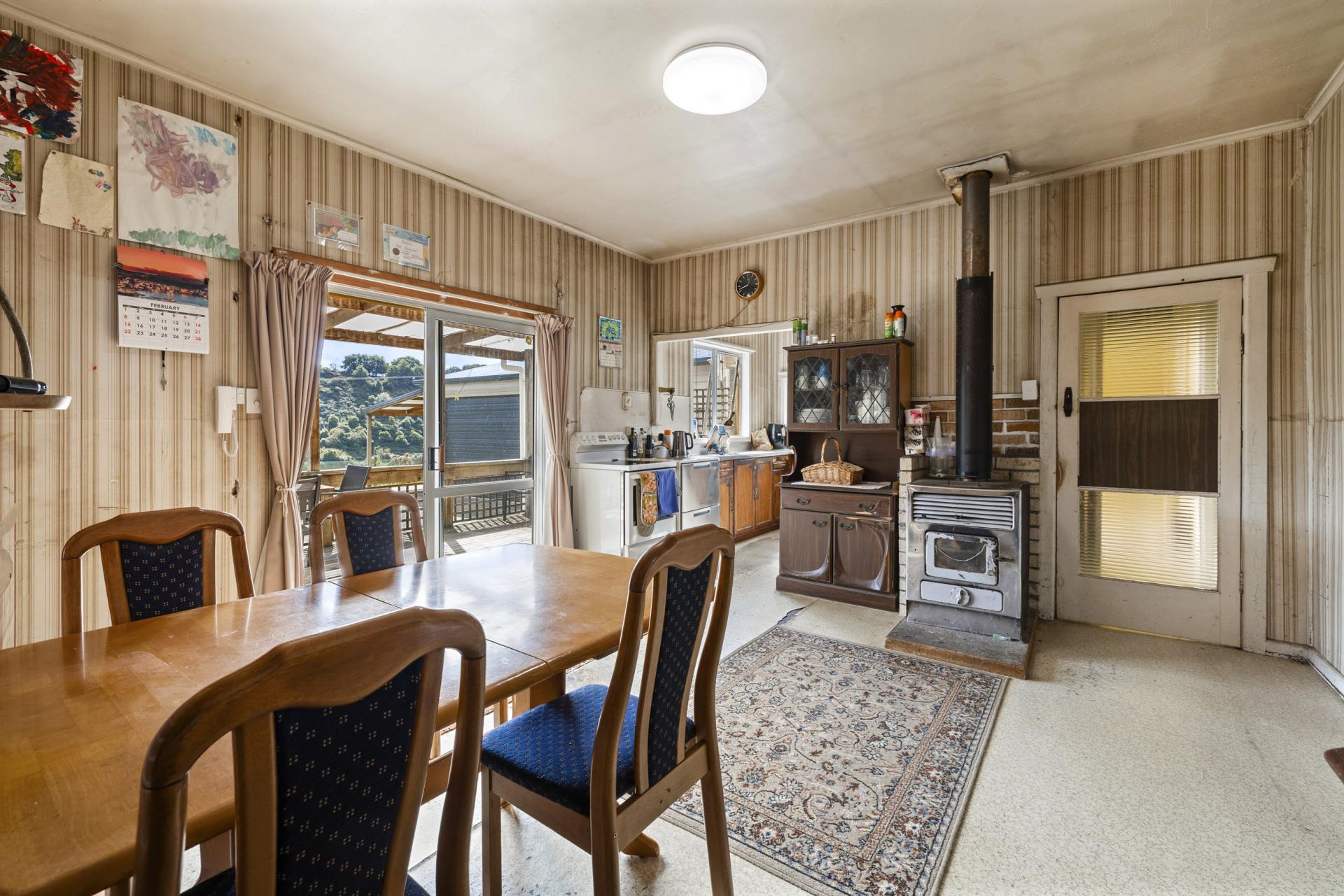 1151 Oreipunga Road, Maungatautari