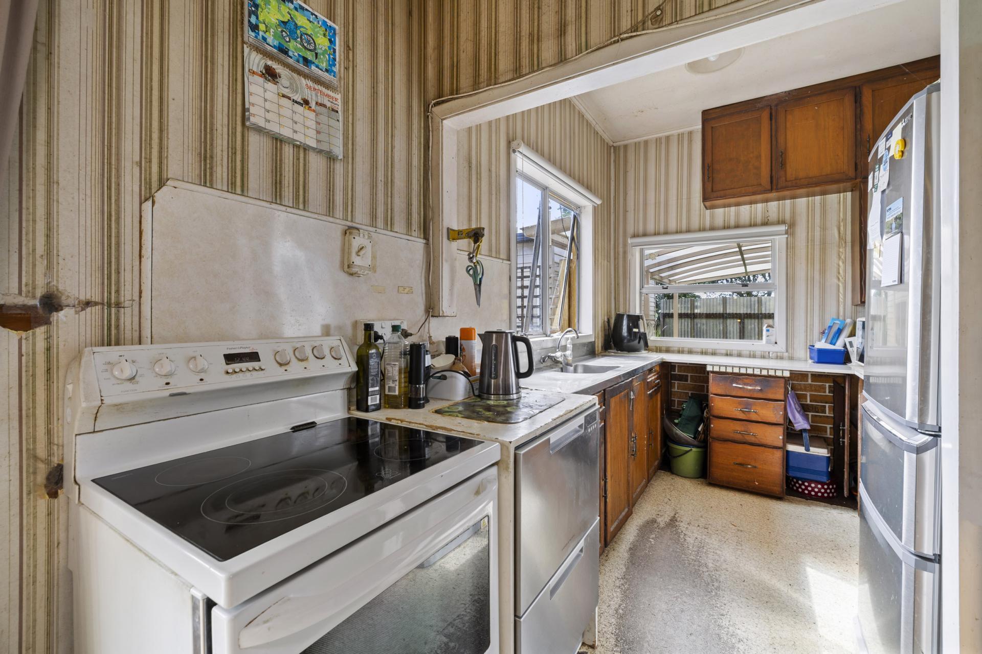 1151 Oreipunga Road, Maungatautari