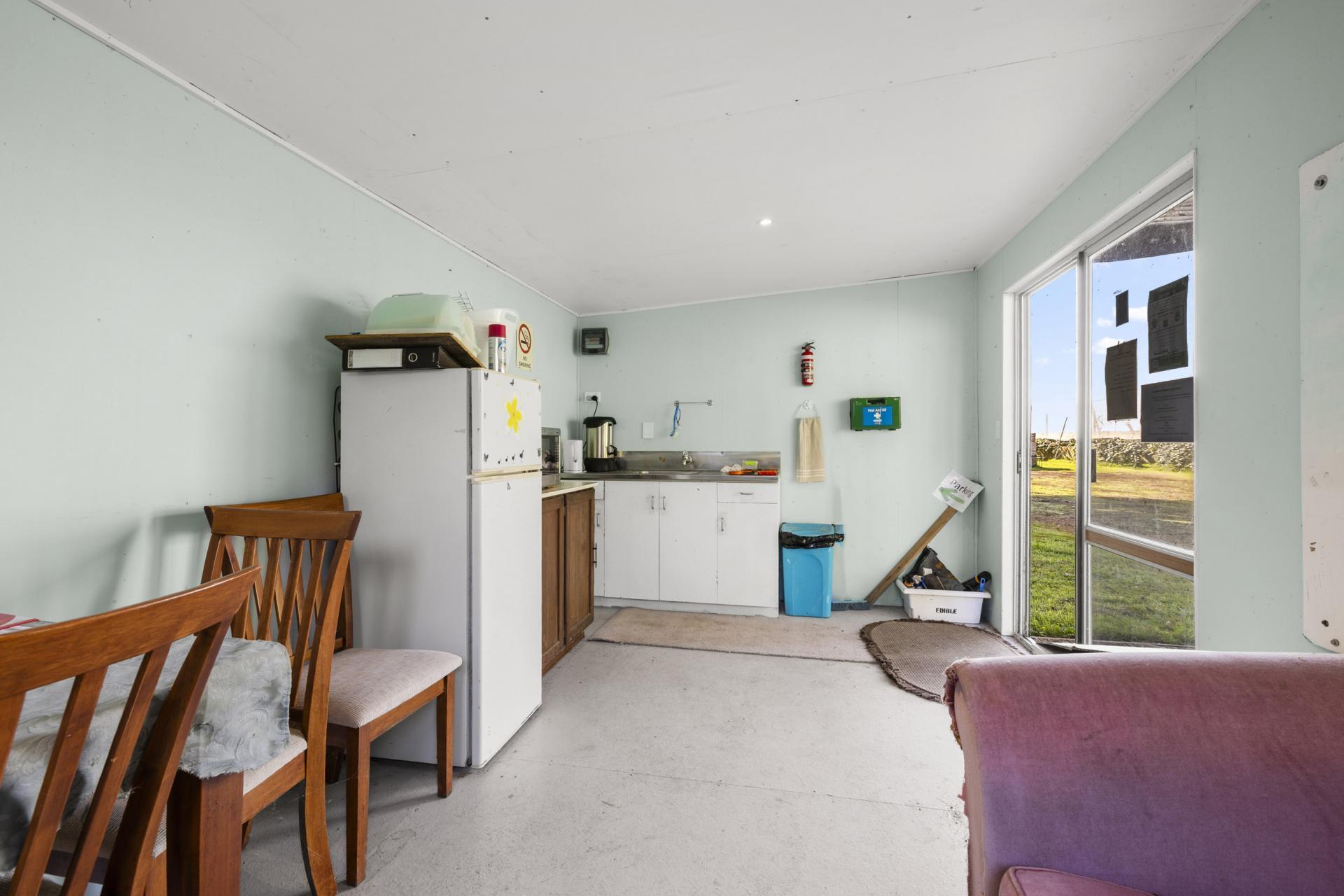 1151 Oreipunga Road, Maungatautari