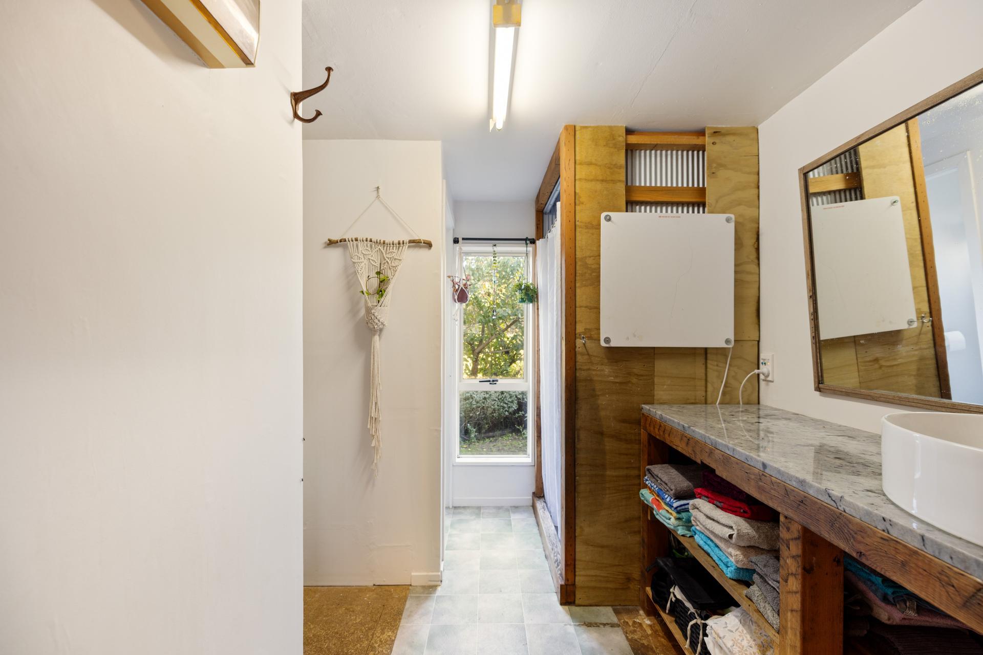 52 Grierson Avenue, Amberley