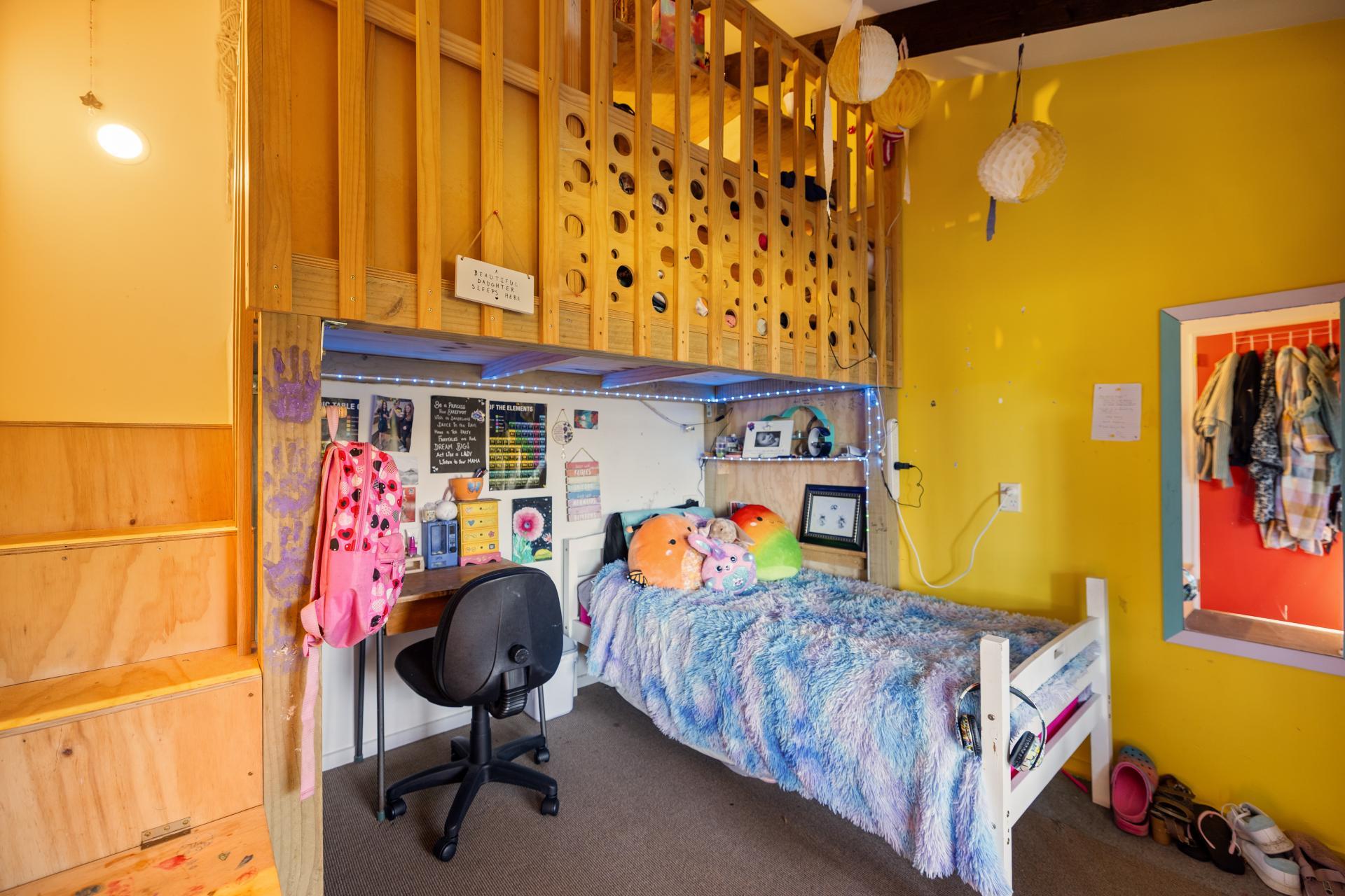 52 Grierson Avenue, Amberley