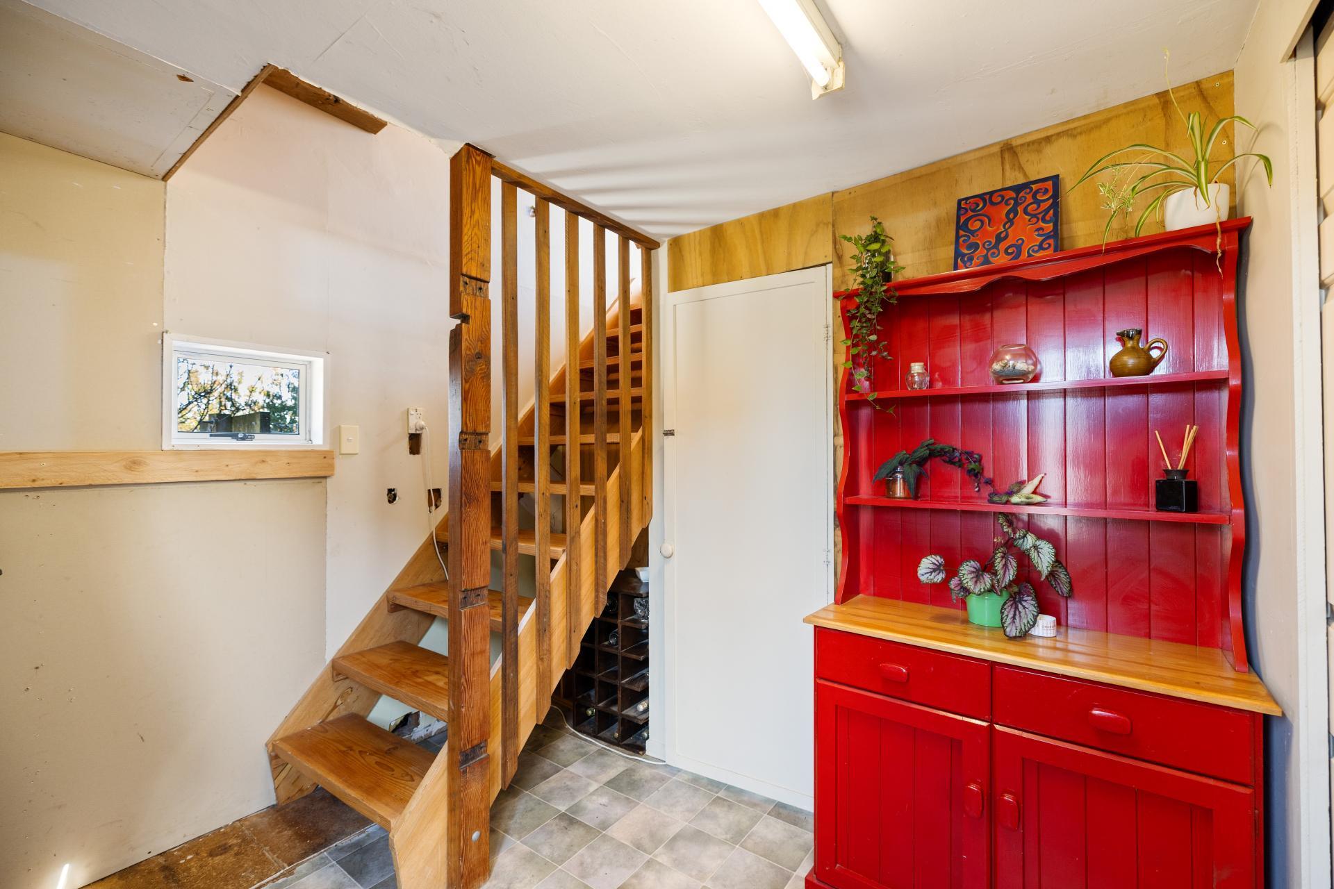 52 Grierson Avenue, Amberley