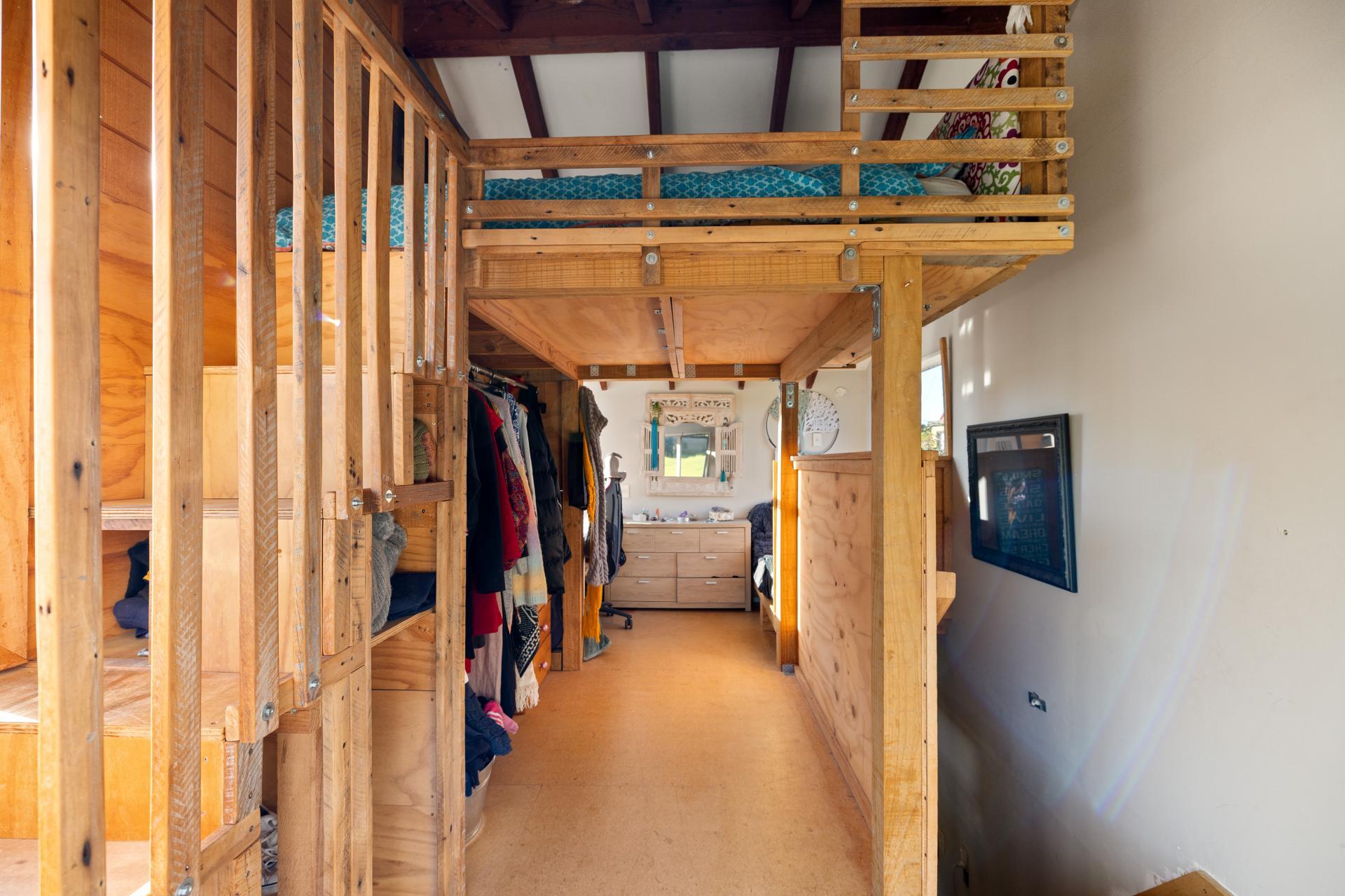 52 Grierson Avenue, Amberley