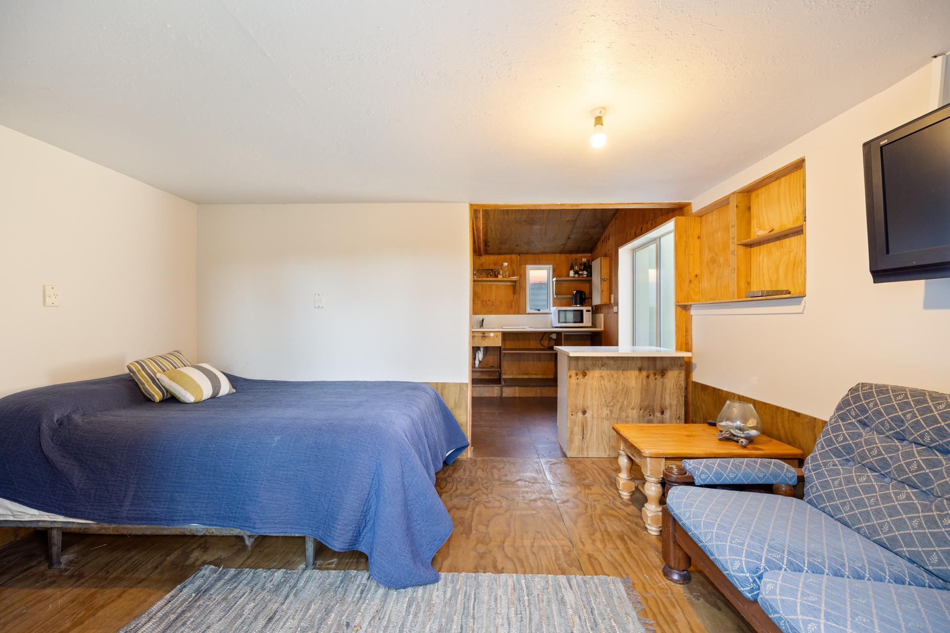 52 Grierson Avenue, Amberley