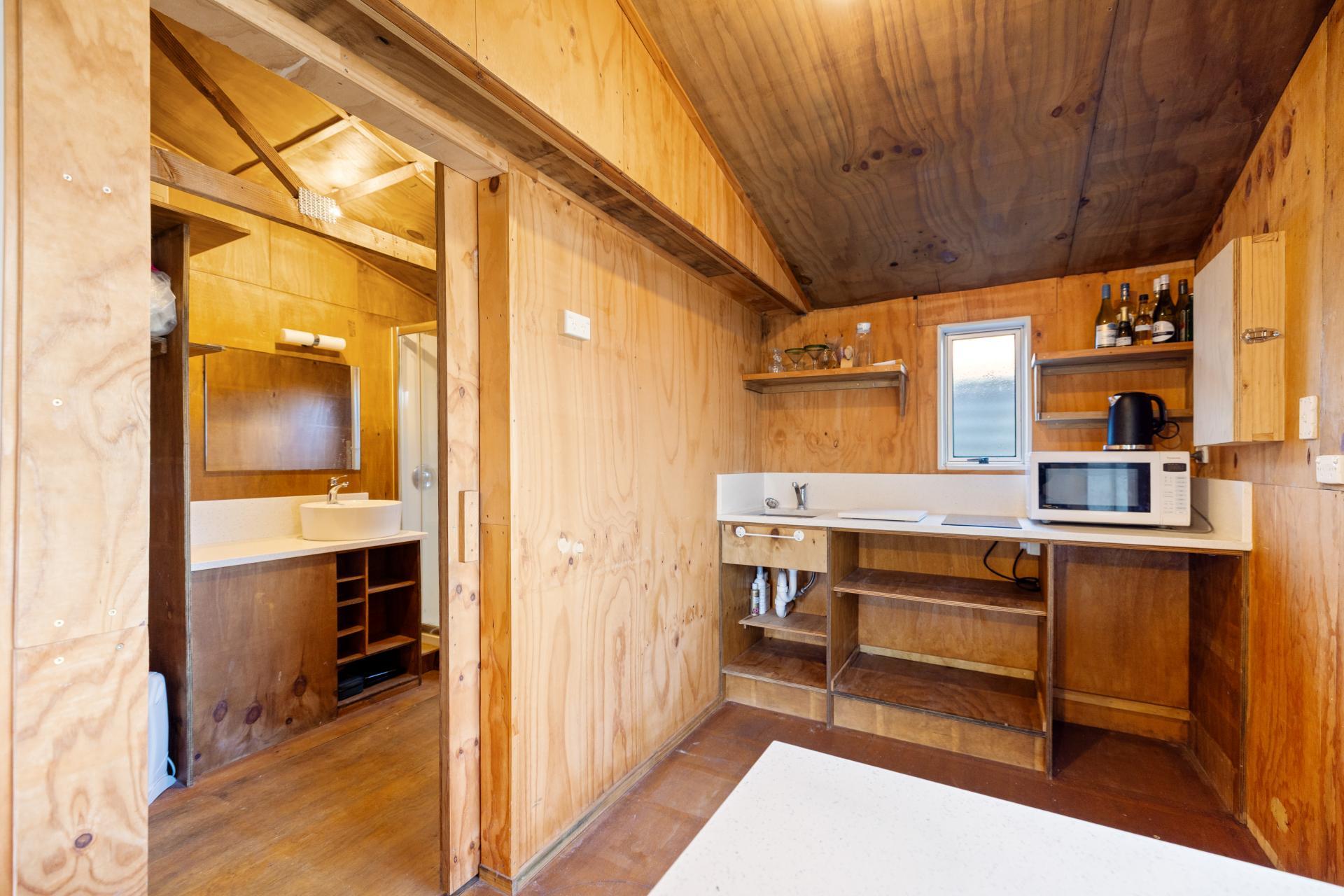 52 Grierson Avenue, Amberley