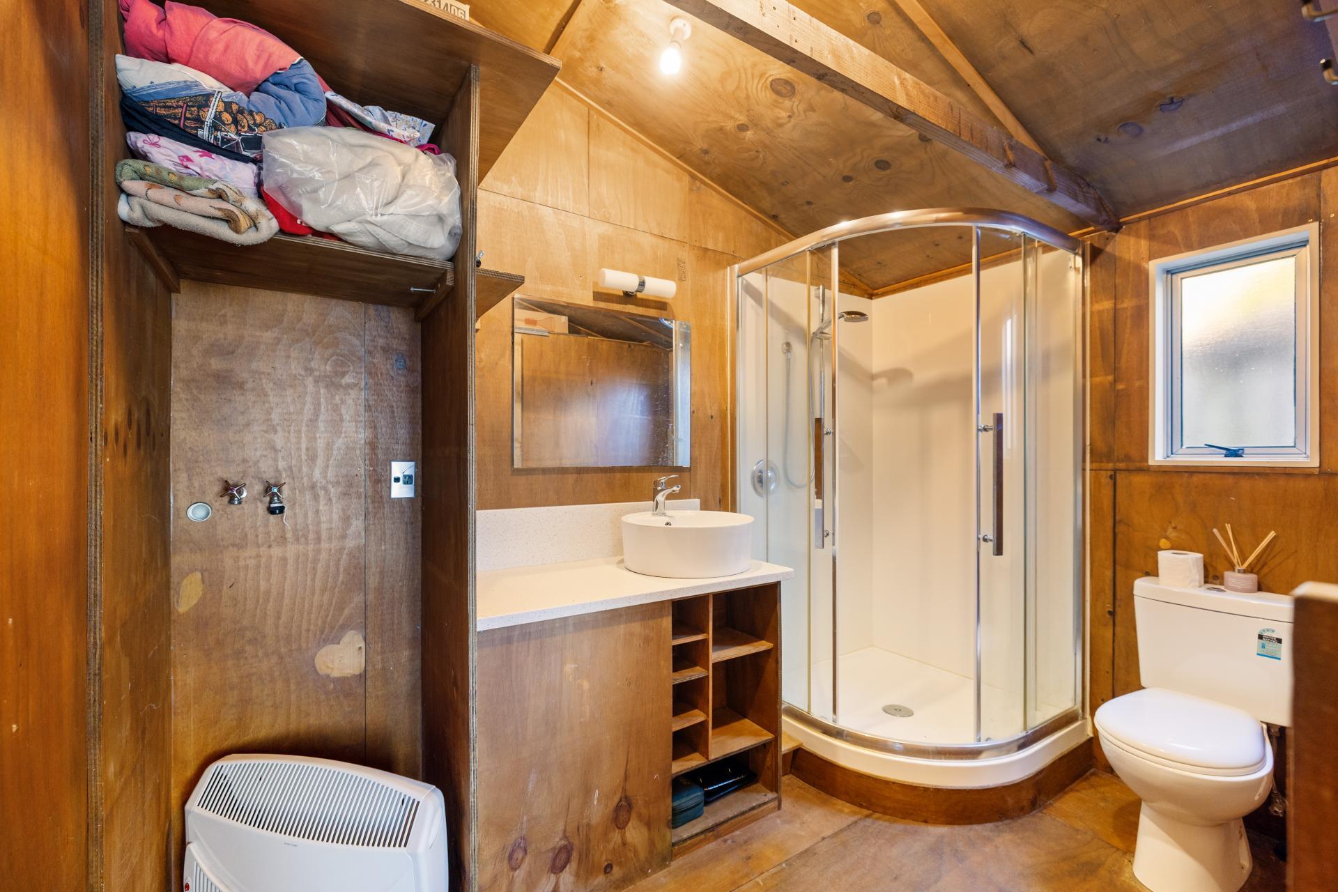 52 Grierson Avenue, Amberley