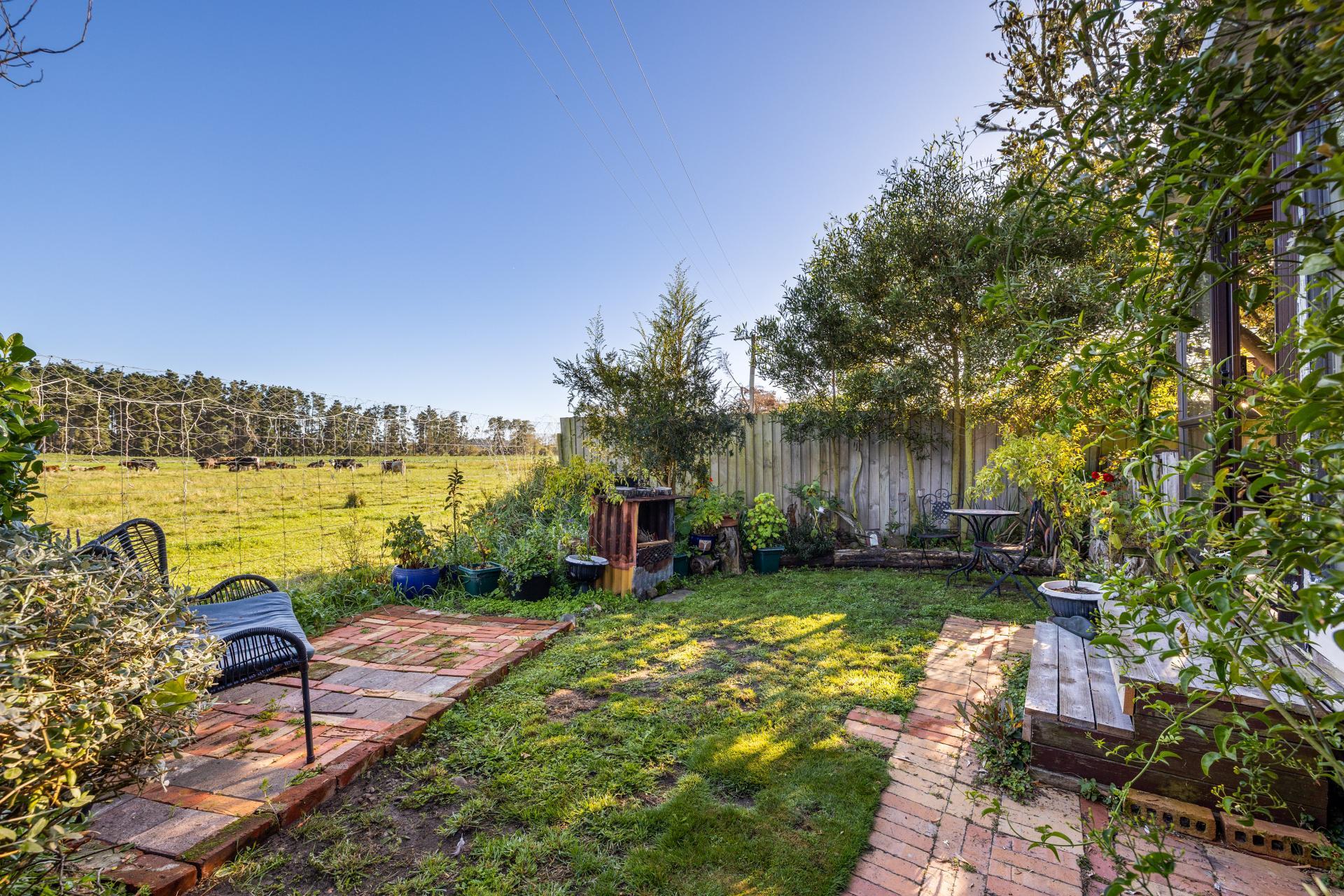 52 Grierson Avenue, Amberley
