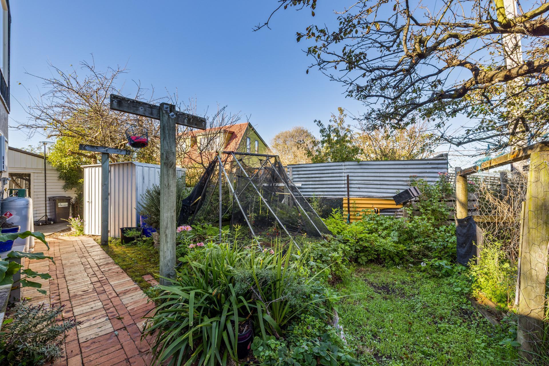 52 Grierson Avenue, Amberley