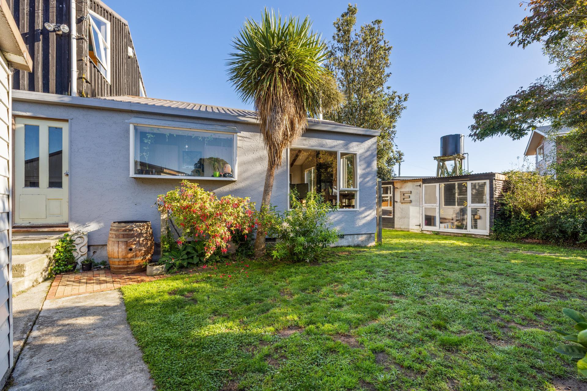 52 Grierson Avenue, Amberley