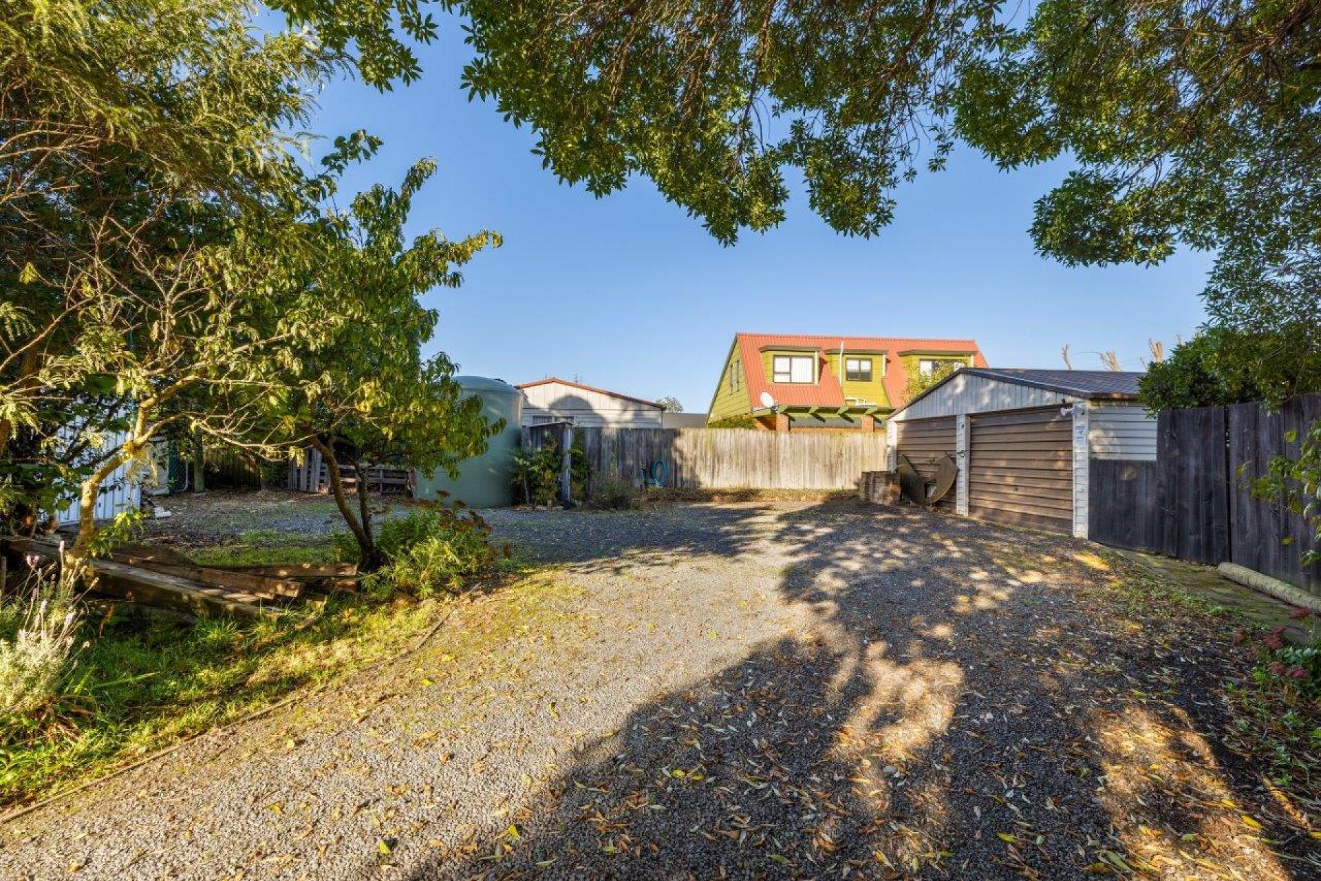 52 Grierson Avenue, Amberley