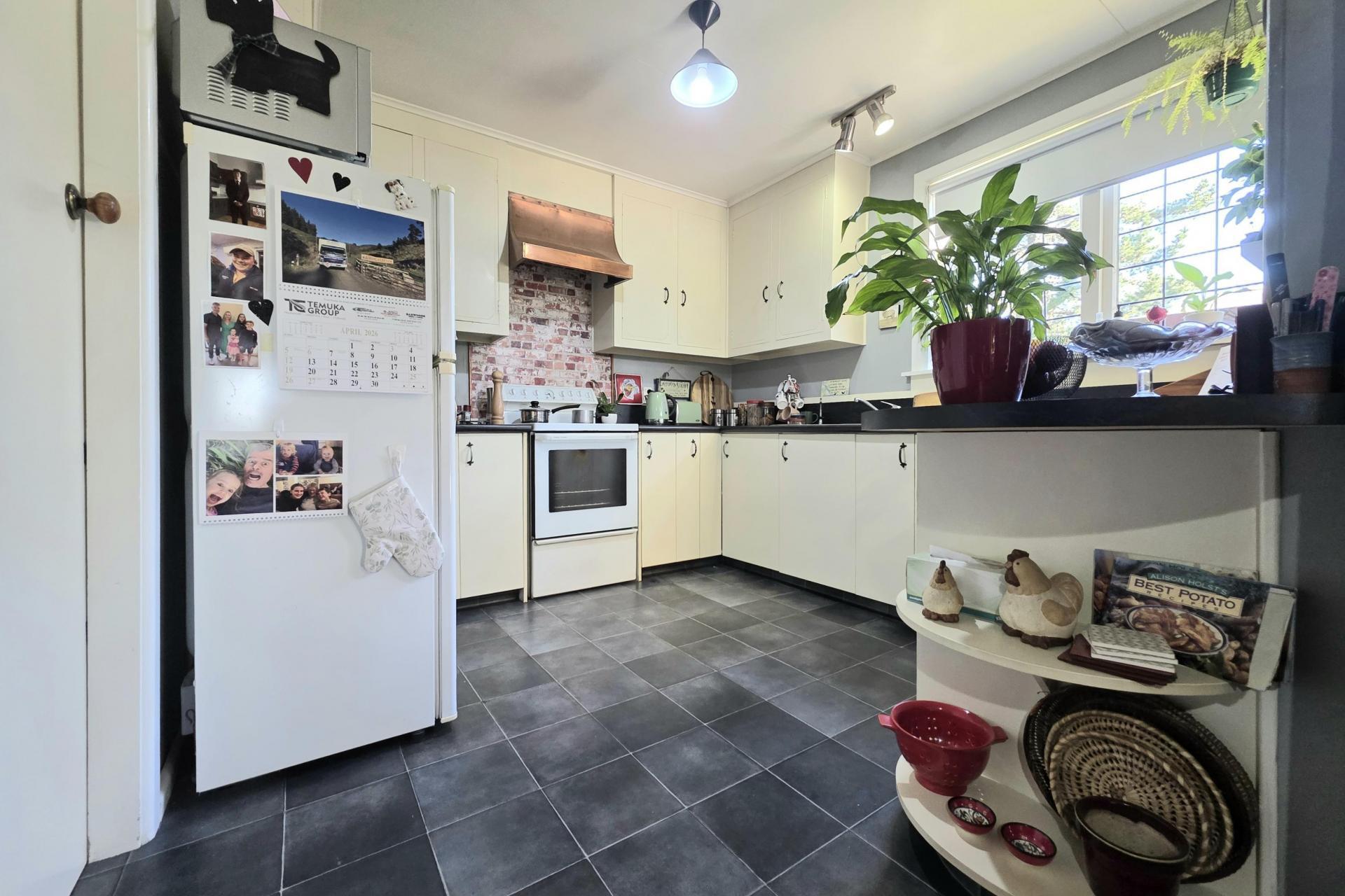 27 Old Mill Road, Oamaru