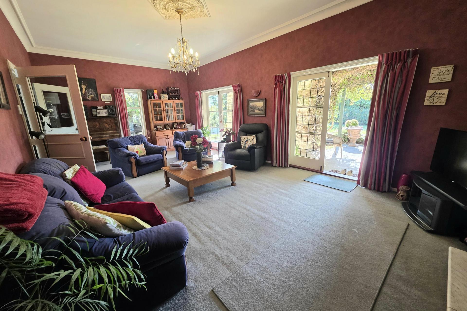 27 Old Mill Road, Oamaru